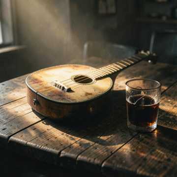 songgenerator.io