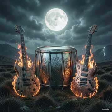 Default Logo
