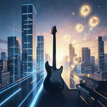 aimusic.so
