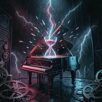 aimusic.so