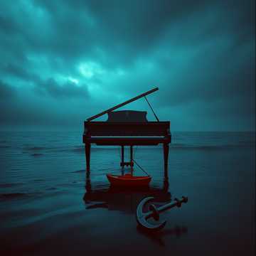 songgenerator.io