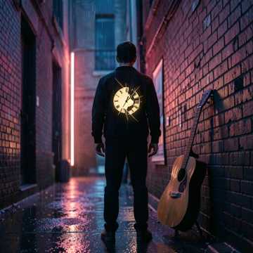 songgenerator.io