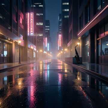 aimusic.so