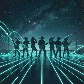 aimusic.so