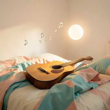 aimusic.so