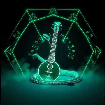 songgenerator.io