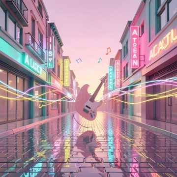 songgenerator.io