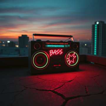 aimusic.so