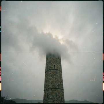 Default Logo