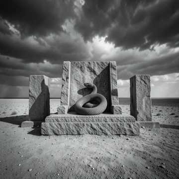 Default Logo