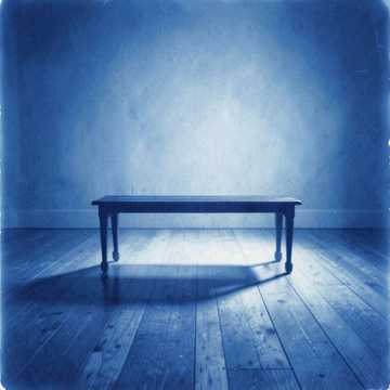 Default Logo