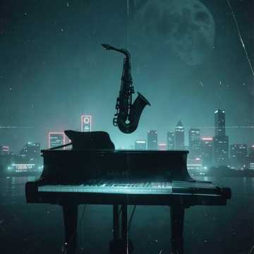 aimusic.so