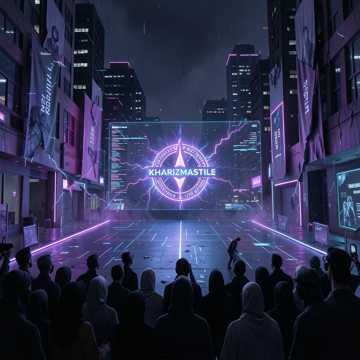 Default Logo