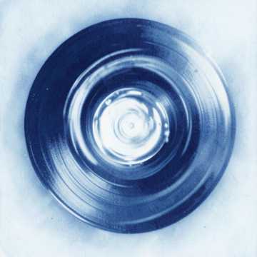 Default Logo