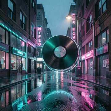 aimusic.so