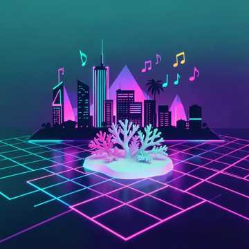 aimusic.so
