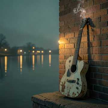 aimusic.so
