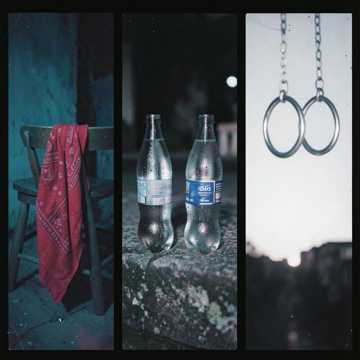 Default Logo