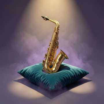 aimusic.so
