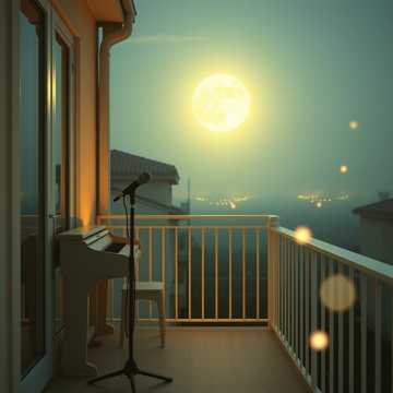 aimusic.so