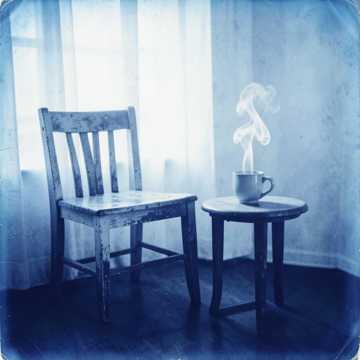 Default Logo