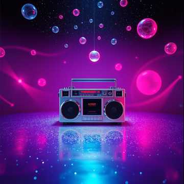 songgenerator.io