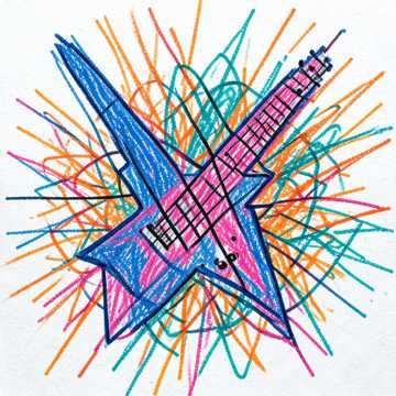 Default Logo