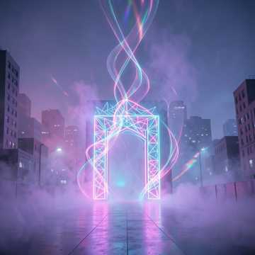 aimusic.so