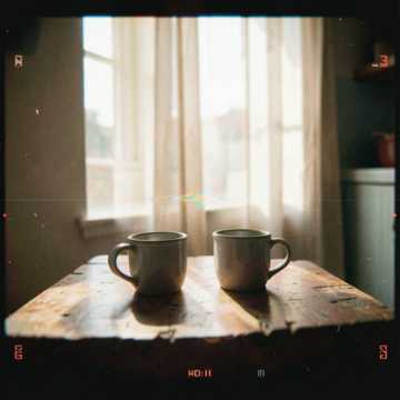 Default Logo