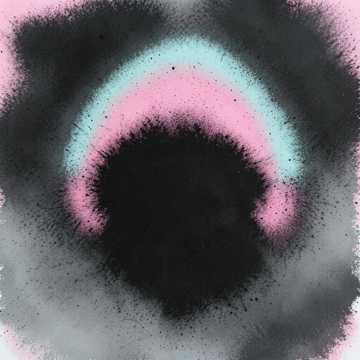 Default Logo