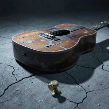 Default Logo