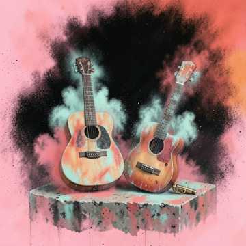 songgenerator.io