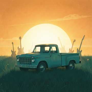 songgenerator.io