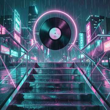 songgenerator.io