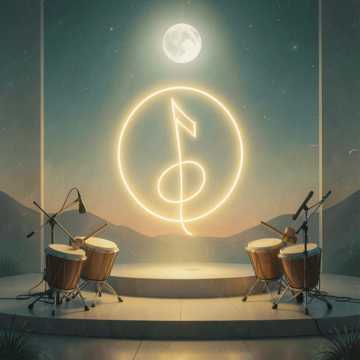 aimusic.so