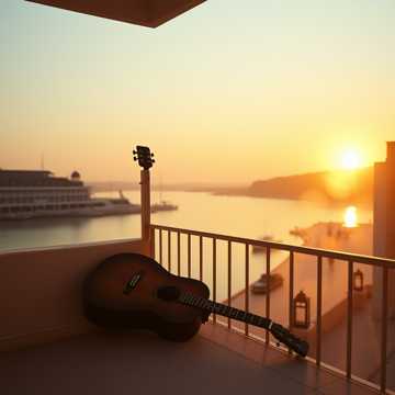songgenerator.io