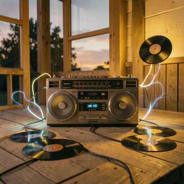 aimusic.so