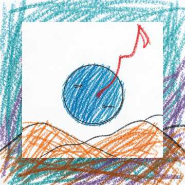 Default Logo
