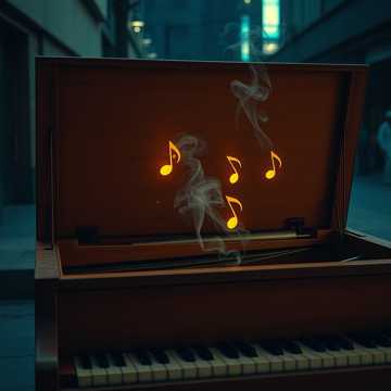 aimusic.so