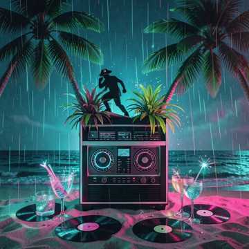 songgenerator.io