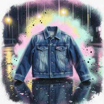 Default Logo