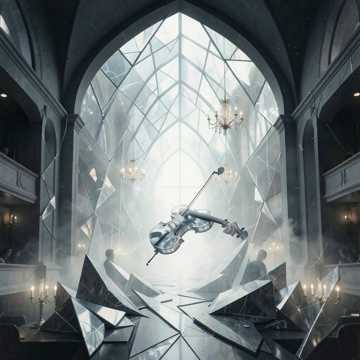 Default Logo