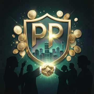 Default Logo