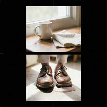 Default Logo