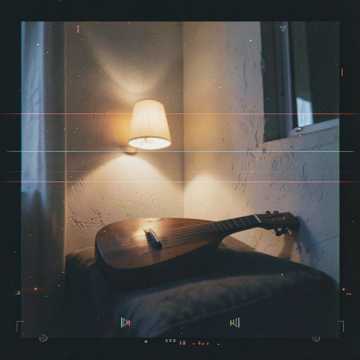 songgenerator.io