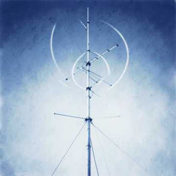 Default Logo