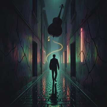 aimusic.so