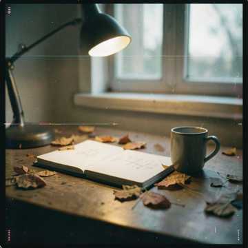 Default Logo