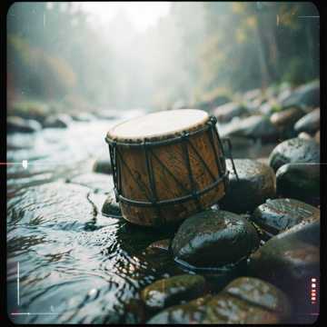 Default Logo