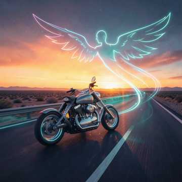 Default Logo